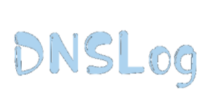 通过DNSLog获取无回显信息