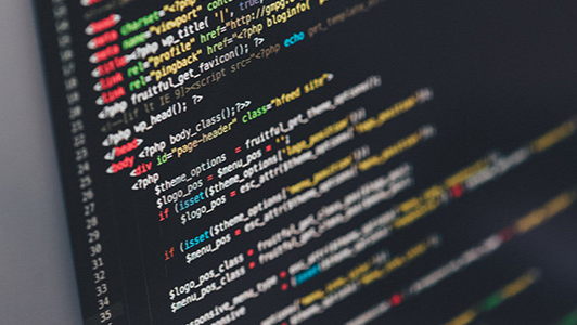 fiyocms_2.0.6.1代码审计