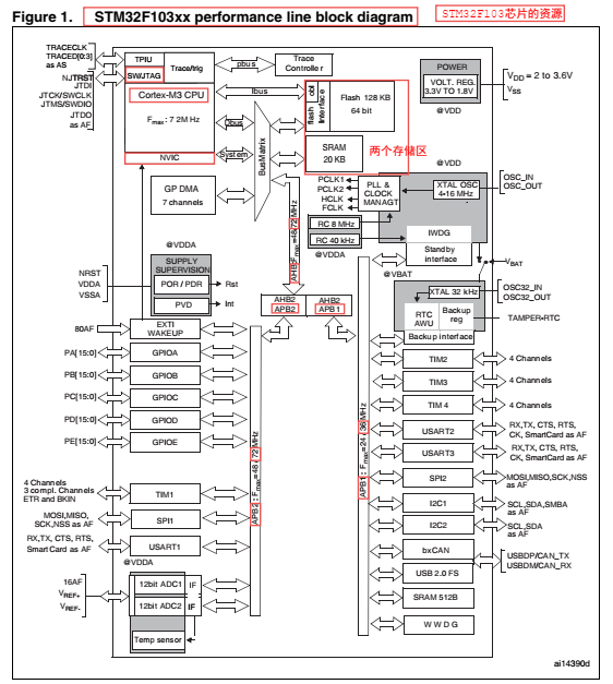 image-20201111161926185