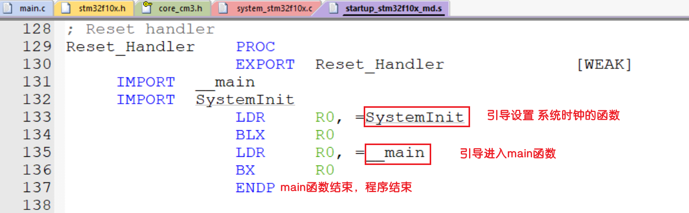 image-20201111164301336