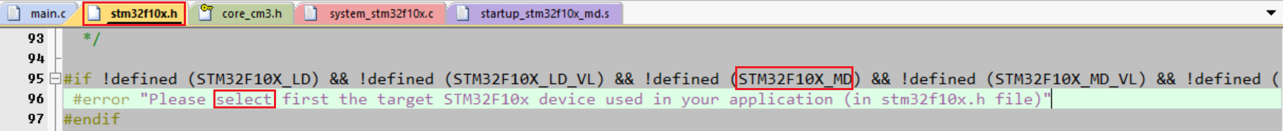 image-20201111164544624