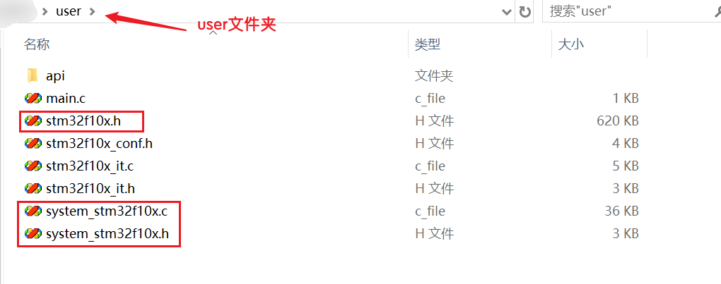 image-20201111165002093