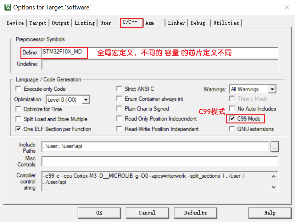 image-20201111163705135