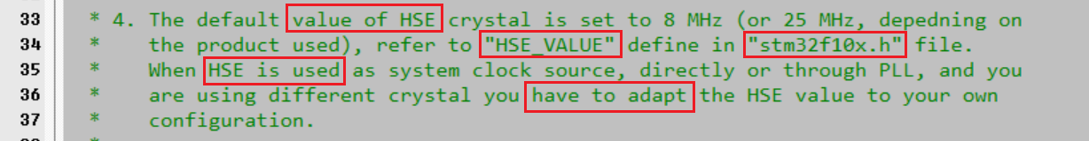 image-20201111185616475