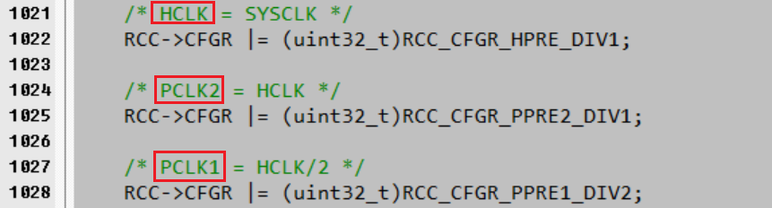 image-20201111190315406