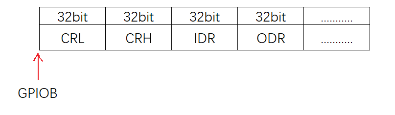 image-20201111200546464