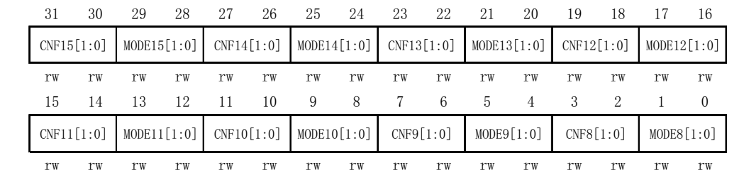 image-20201111201406980