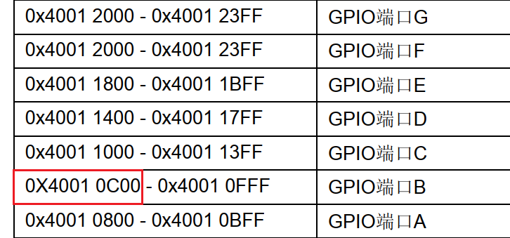 image-20201112222108134