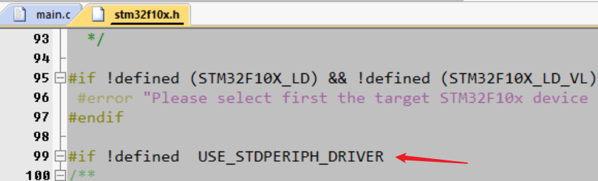 image-20201115185303122