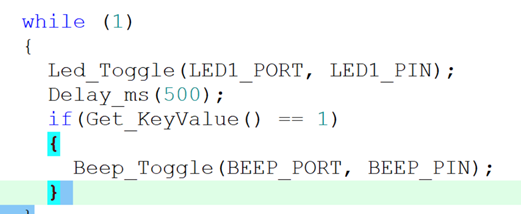 image-20201116192712830
