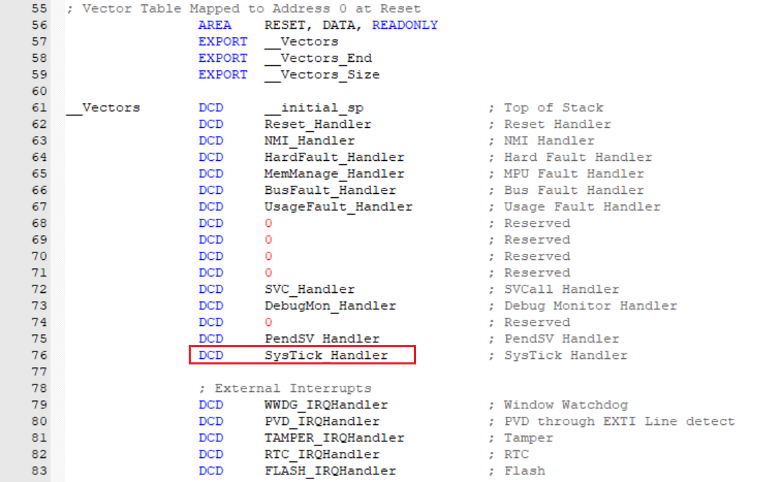 image-20201116194721785