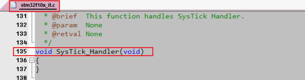 image-20201116195010682