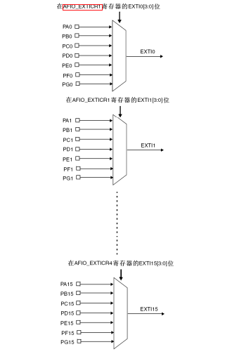 image-20201116200114254