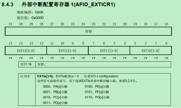 image-20201116200459294