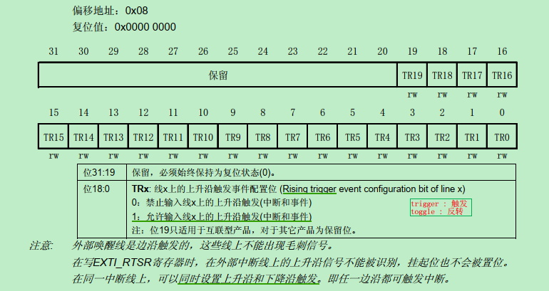 image-20201116200905969