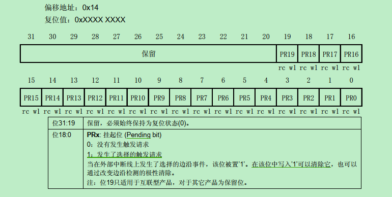 image-20201116201209547