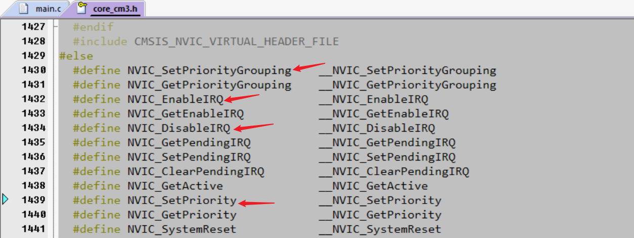 image-20201116205509687