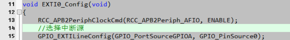 image-20201116210504454