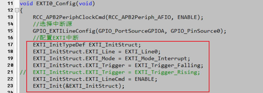 image-20201116210821164