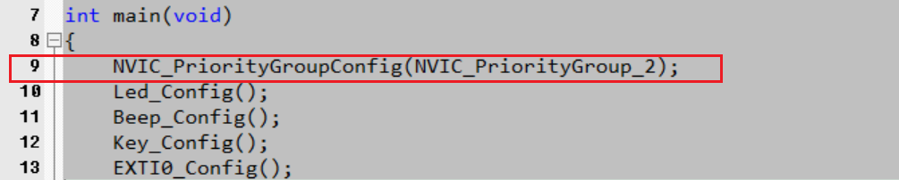 image-20201116211152741