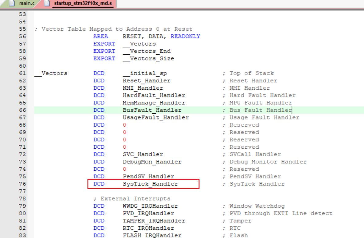 image-20201116211544012