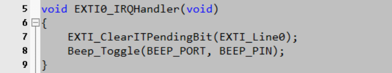 image-20201116212227115