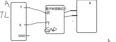 image-20201117101509583