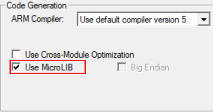 image-20201117145201053