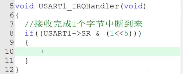 image-20201117150453942