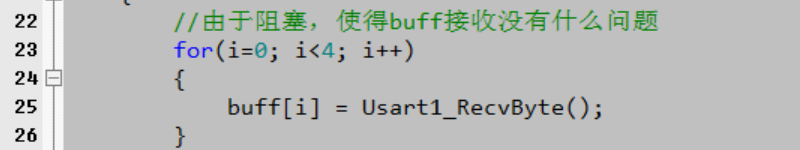 image-20201117211017615