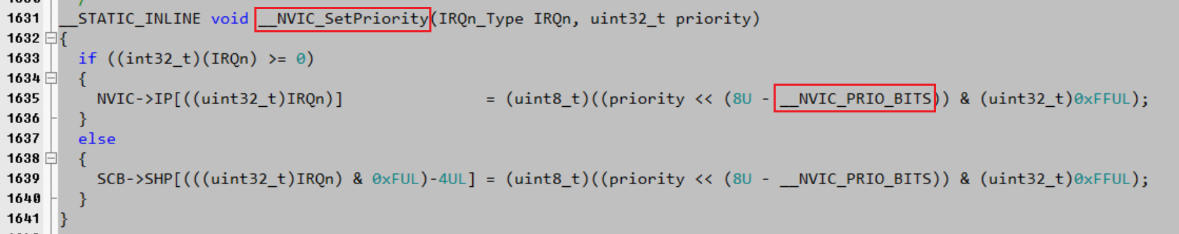 image-20201118222235978