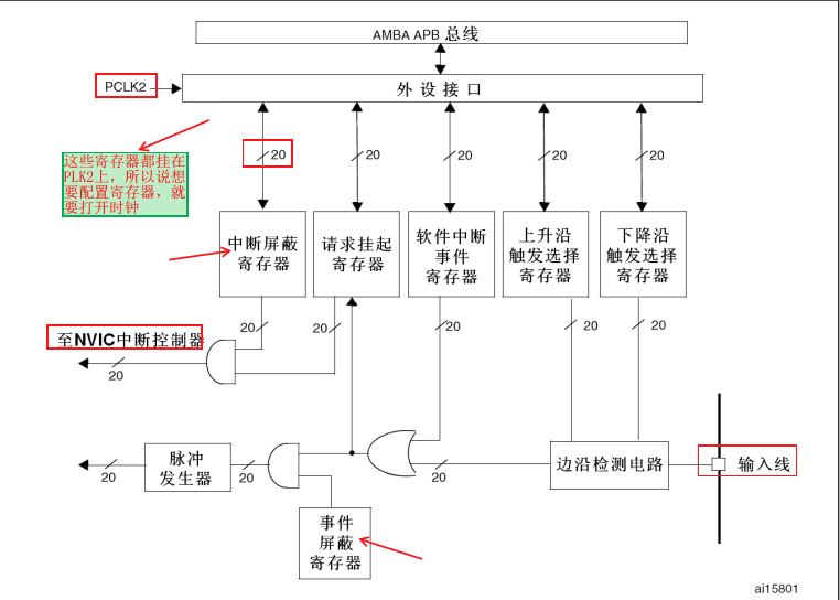 image-20201116195755013