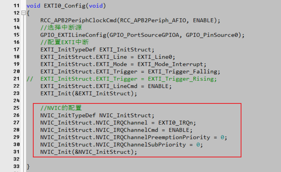 image-20201116211103263