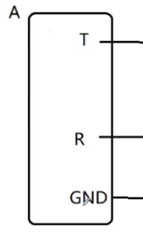 image-20201121104449321