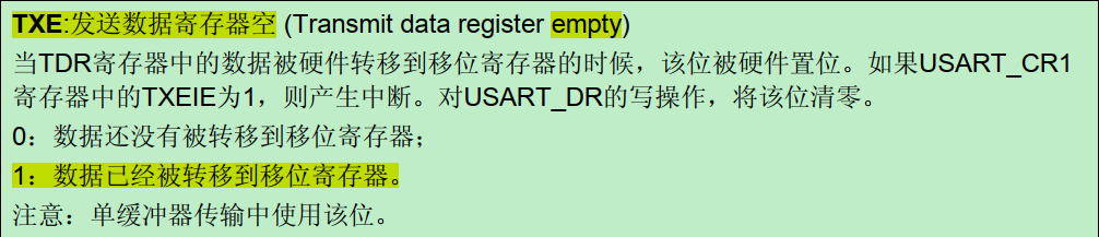 image-20201121155421209