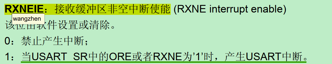 image-20201121161946118