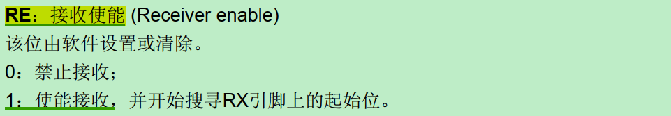 image-20201121162503074