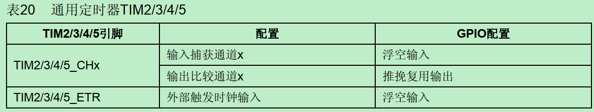 image-20201121163309867