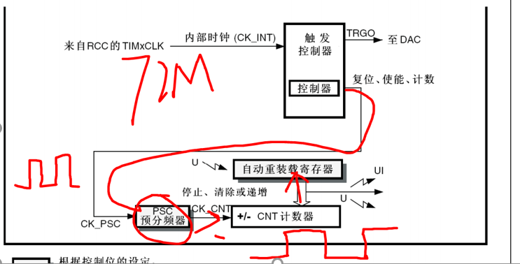 image-20201121231718870