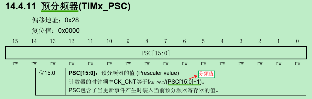 image-20201122204810310