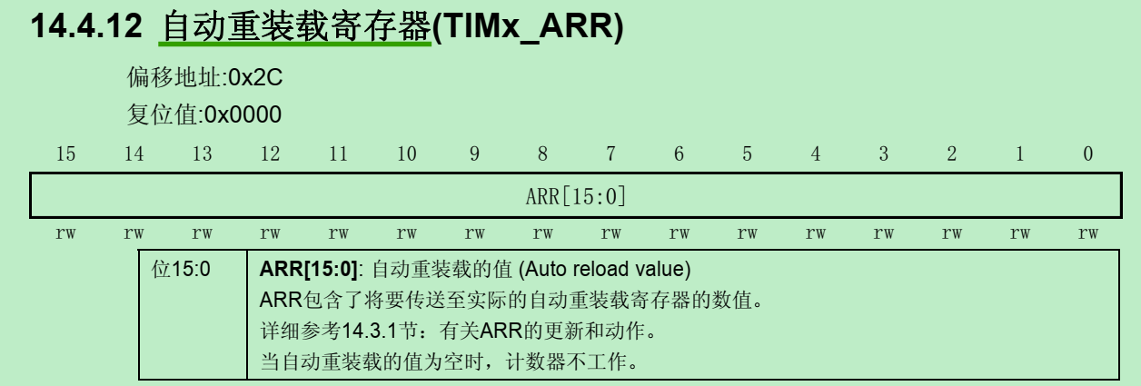 image-20201122205057997