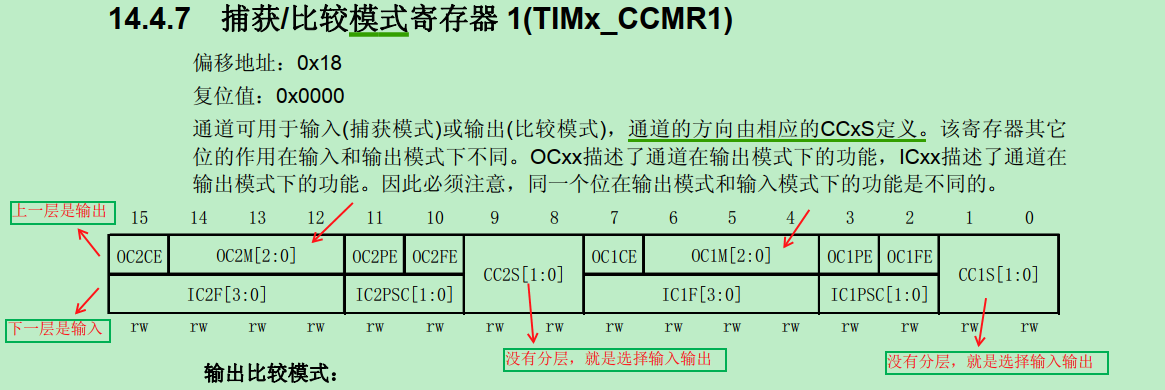 image-20201122214144737