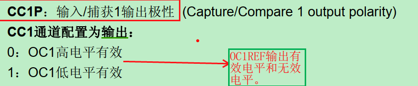 image-20201122215113558