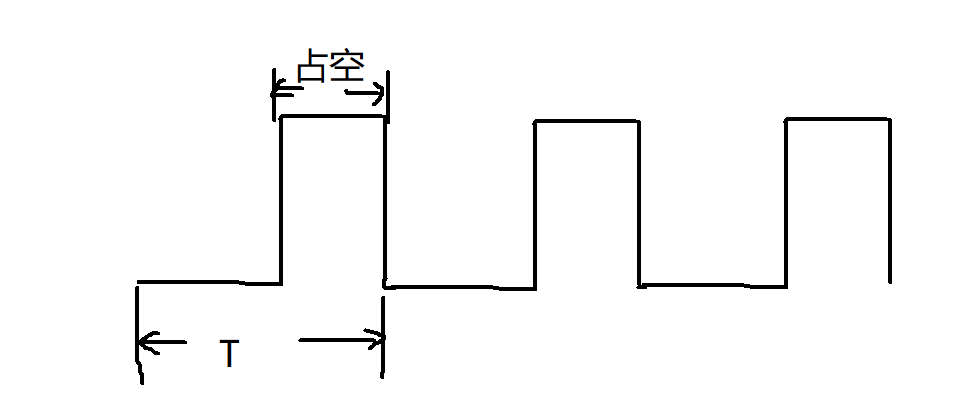 image-20201122232532706