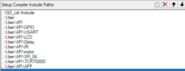 image-20201207172048566