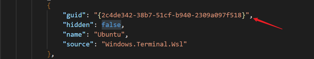 image-20201207182355080