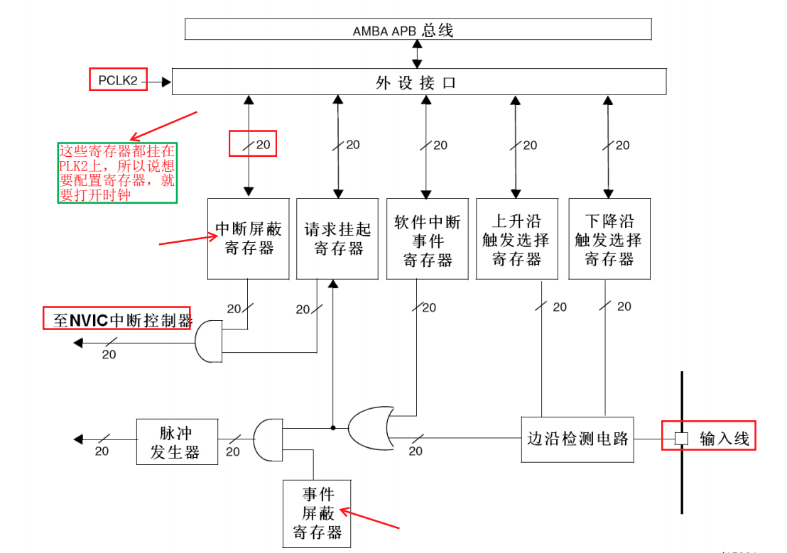 image-20201217110650267