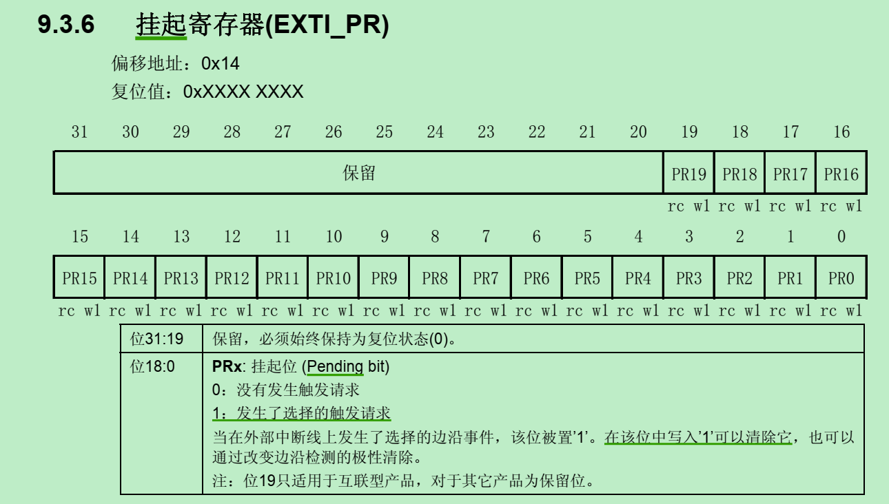 image-20201217111628773