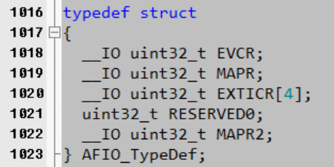 image-20201217113039959