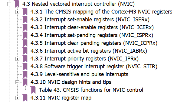 image-20201217113859611